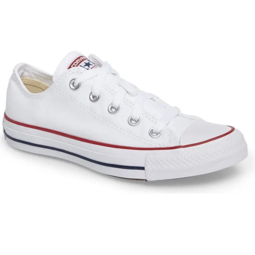 Converse Chuck Taylor All Star - NWOT